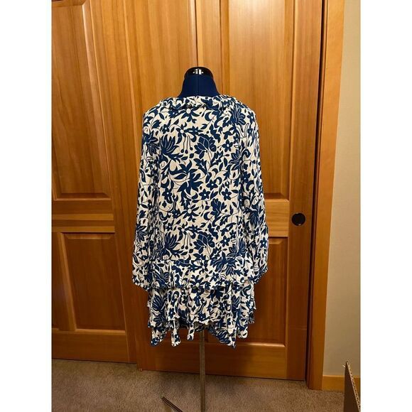 Free People Dress - Picture 2 of 12